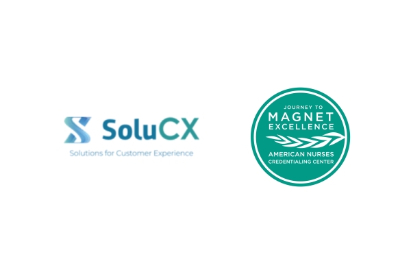 SoluCX é a nova fornecedora do programa Magnet