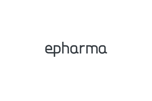 epharma anuncia investimento histórico em tecnologia para aumentar o acesso à saúde em 2024
