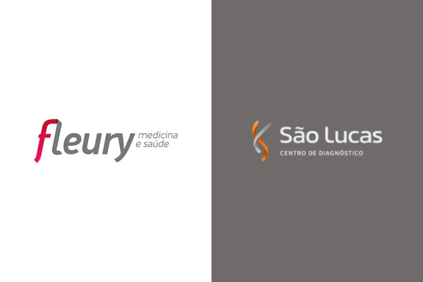 Fleury adquire Grupo São Lucas Centro de Diagnóstico por R$ 69,8 milhões