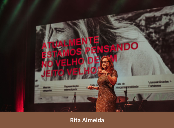 Rita Almeida publicitaria