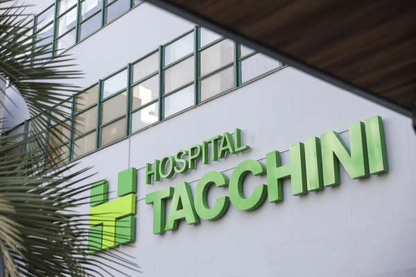 Infectologista do Hospital Tacchini alerta para doenças relacionadas a enchentes e enxurradas