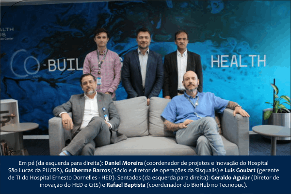 Iniciativa-de-Open-Health-ganha-vida-com-conexões-via-BioHub-do-Tecnopuc