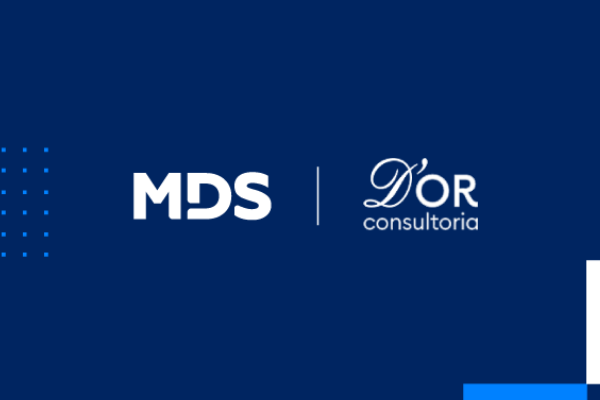 Rede D’Or anuncia a venda da D’Or Consultoria por R$ 800 milhões para a MDS