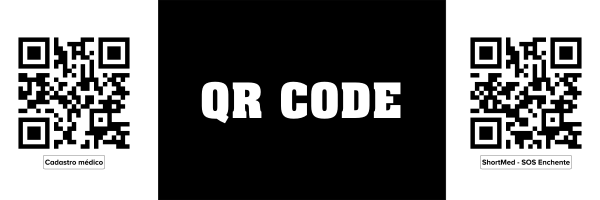 qr code webmed
