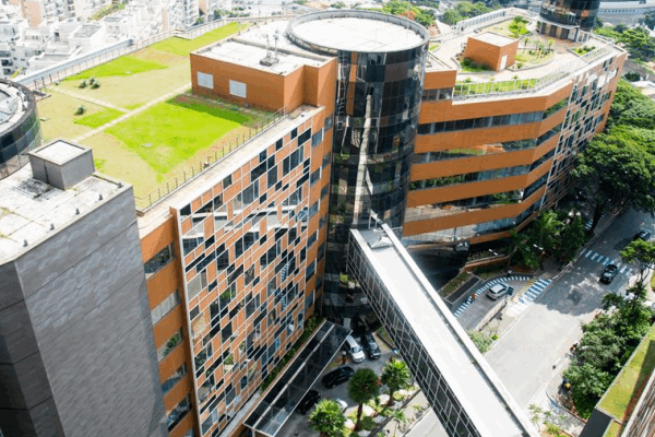 Einstein recebe autorização inédita da Anvisa e poderá processar ...