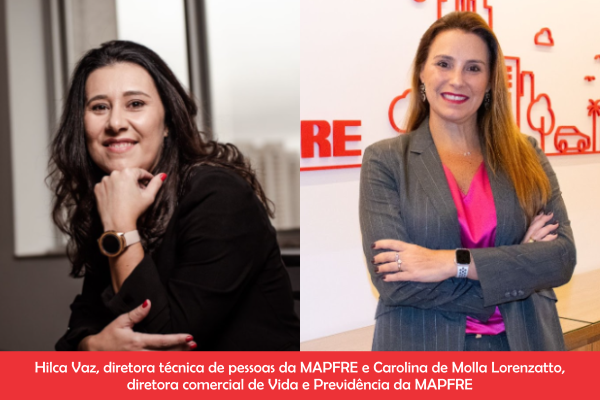 MAPFRE lança seguro contra doenças graves