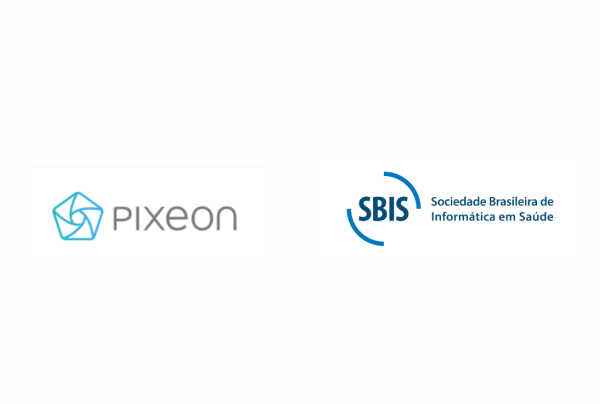 Sistema Pixeon Smart é recertificado pela SBIS