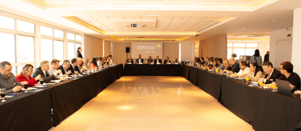 sindihospa sebastião melo