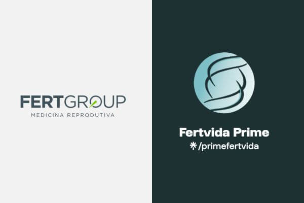 FertGroup expande presença no Nordeste