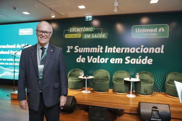 marcio pizzato valor em saúde