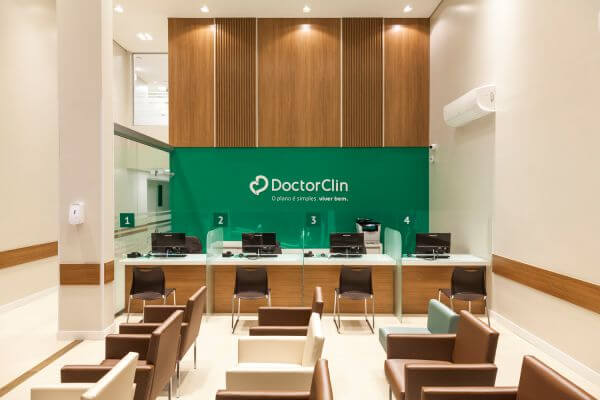 doctor clin operadora de planos de saúde saude suplementar