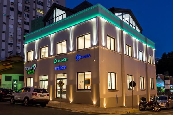 doctor clin operadora de planos de saúde saude suplementar1