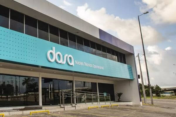 Dasa amplia portfólio de IA para diagnóstico de doenças cardiovasculares