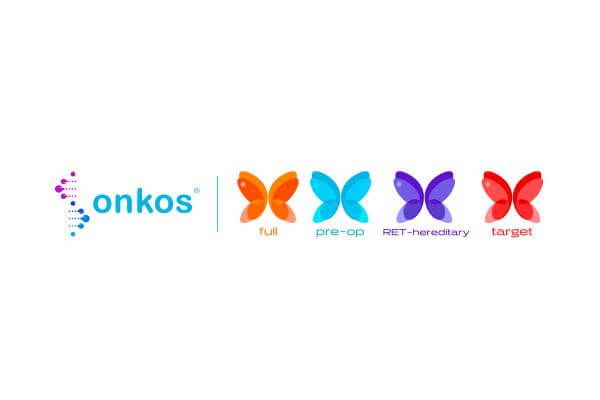 Deeptech Onkos conquista acreditação internacional da College of American Pathologists e mira mercado europeu