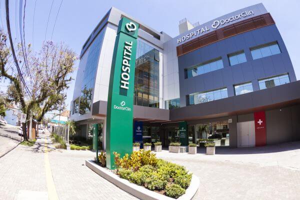 Doctor Clin anuncia reajustes abaixo da média do mercado em 2025