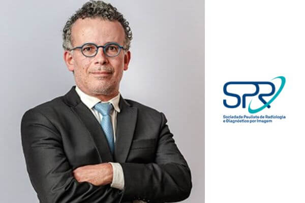 Douglas Racy da BP assume presidência da SPR