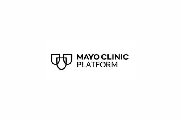 Einstein, Mayo Clinic e outros grandes hospitais do mundo formam a Mayo Clinic Platform_Connect, rede de dados segura e descentralizada