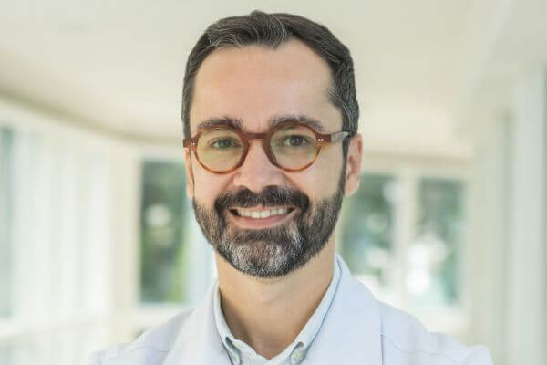 Enfermagem de Valor como força de transformação nas instituições de saúde