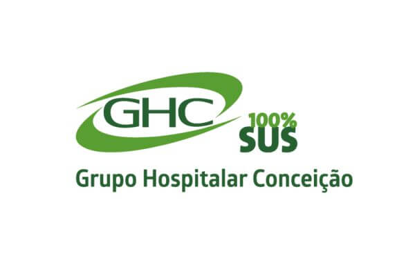 GHC RS realiza Concurso Público com salário de até R$ 28.903,60