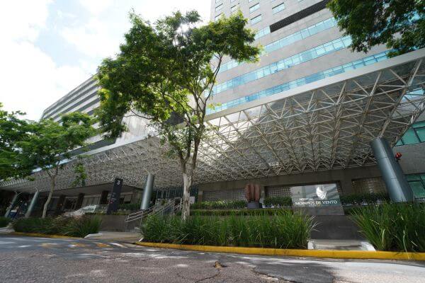 Hospital Moinhos oferece anticorpo monoclonal de combate ao vírus sincicial respiratório para bebês