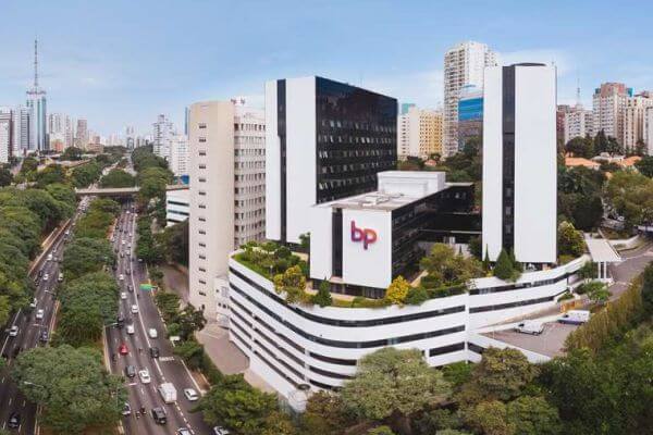 Produção científica da BP é reconhecida como uma das mais influentes do país