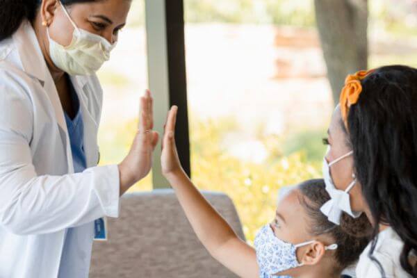 Roche Brasil divulga Relatório de Sustentabilidade 2024