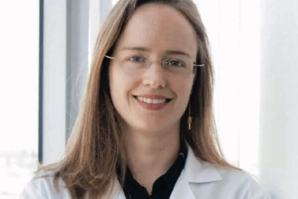 ASCO 2025 estudo brasileiro melhora compreensão sobre prognóstico em idosos com câncer metastático