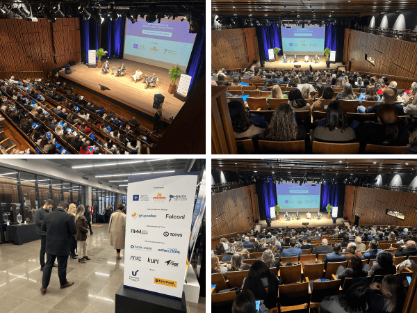 Agenda Executiva em Saúde discute liderança e a importância das conexões entre os atores da saúde=-