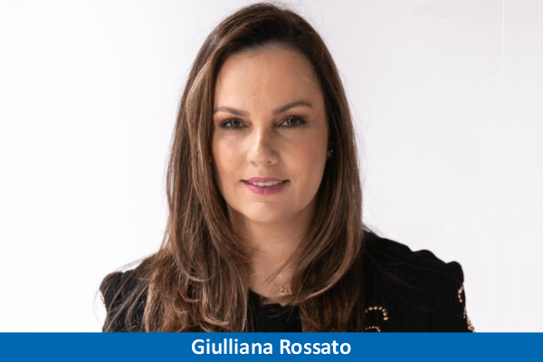Como a engenharia de valor ajuda a explicar o sucesso da CONSTRUTORA TEDESCO no setor da saúde