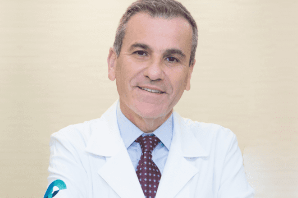 Especialista do Hospital Alemão Oswaldo Cruz faz história no ASMBS 2025