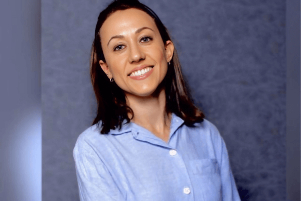 Kora Saúde anuncia Camila Cardoso Lopes como nova Diretora de Operações de Faturamento e Cadastro