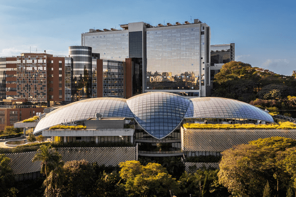 Médicos do Einstein apontam destaques da ASCO 2025