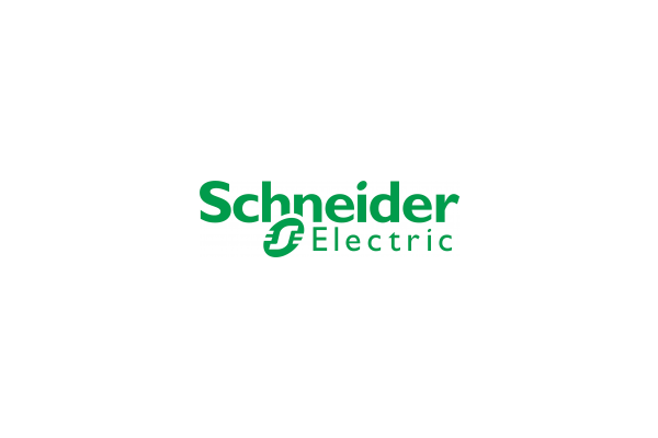 Schneider Electric reúne executivos para debater a transição energética rumo à COP30