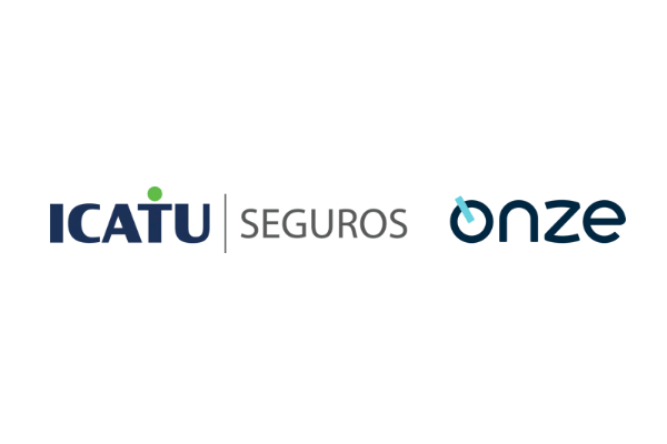 Brasileiros se preocupam mais com dinheiro, aponta pesquisa da Onze e Icatu