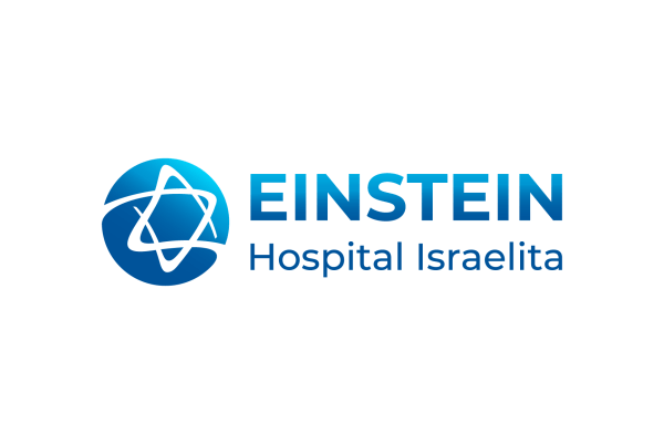Einstein anuncia evolução da marca