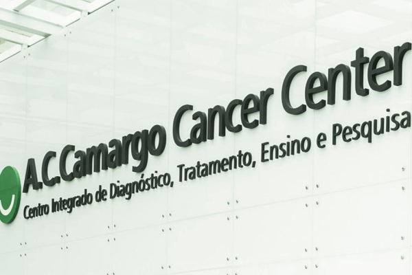 Estudo do A.C.Camargo aponta crescimento em casos de câncer de orofaringe causados por HPV nas regiões Sul e Sudeste