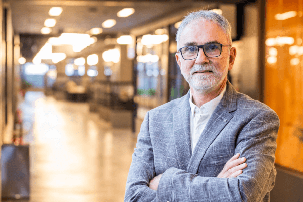 Genética médica especialidade estratégica para o presente e o futuro da saúde
