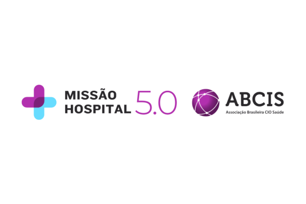 Inscrições abertas para o evento Missão Hospital 5.0