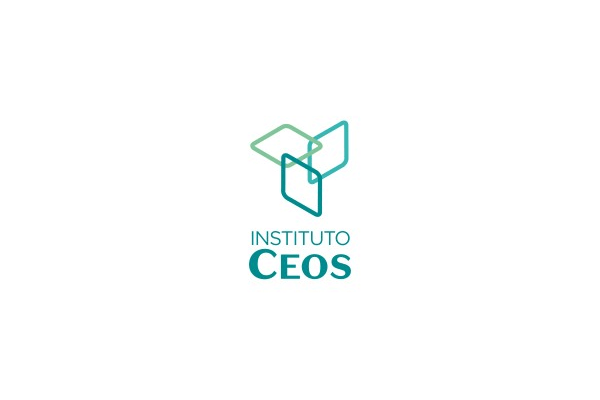 Instituto Ceos lança estudo sobre infarto do miocárdio de repetição