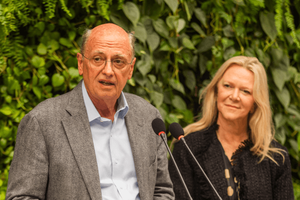 Instituto Coalizão Saúde celebra 10 anos e anuncia novos Conselhos de Administração, Fiscal e Consultivo para o triênio 2025-2028