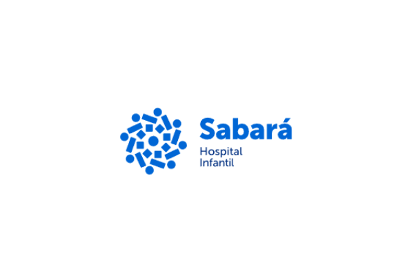 Sabará Hospital Infantil é único hospital do Brasil a receber a certificação Ouro da Elso