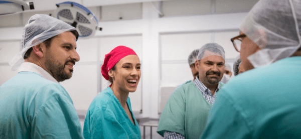 ghc ministério da saúde