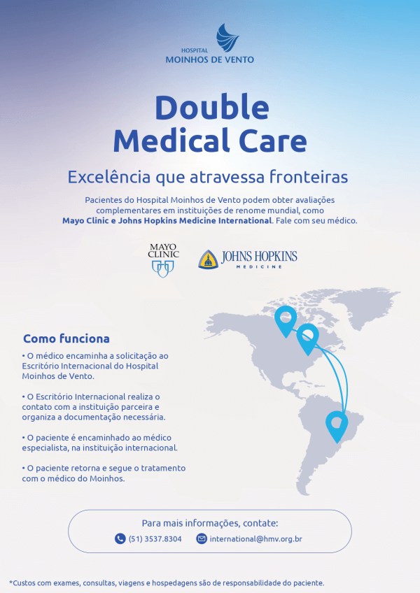 mayo clinic johns hopkins