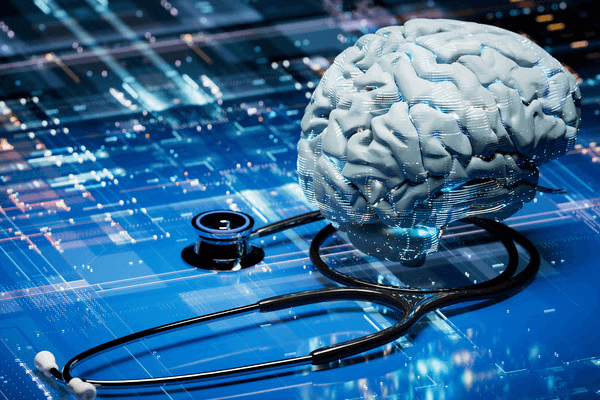 7 mitos e verdades sobre o uso da inteligência artificial na saúde