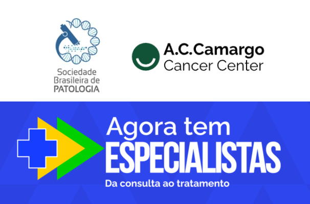 Brasil inicia reestruturação da atenção oncológica com Patologia no centro das ações