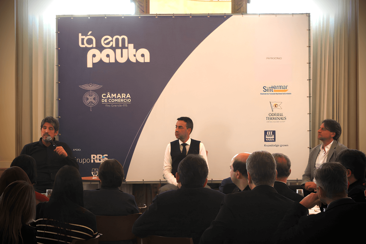 Doctor Clin apresenta potencial de investimentos em Rio Grande durante evento na Zona Sul do RS (1)