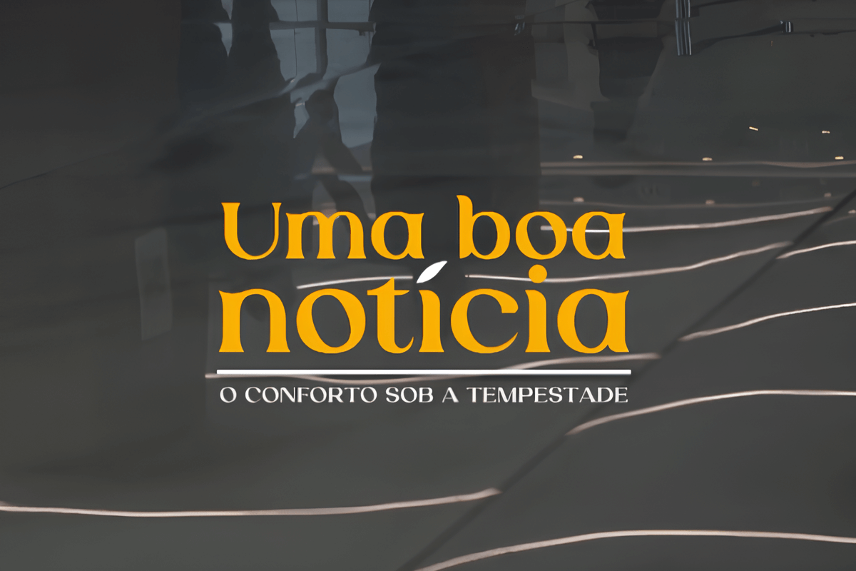Documentário brasileiro sobre Cuidados Paliativos chega gratuitamente ao catálogo do Globoplay (1)