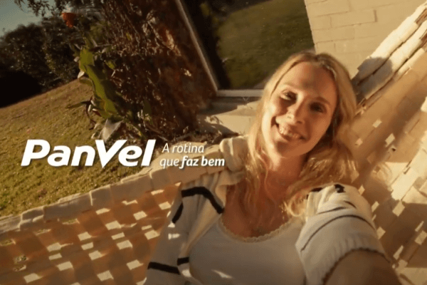Panvel reposiciona marca com foco em constância no cuidado