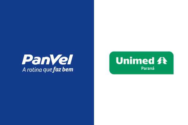 Parceria com Panvel irá beneficiar mais de 1,8 milhão de vidas atendidas pelo Sistema Unimed Paranaense