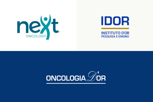 Rede D’Or e Next Oncology lançam parceria para impulsionar novos tratamentos do câncer no país